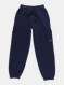 Image produit Couleur: bleu brut
