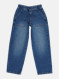 Image produit Couleur: denim stone