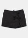 Image produit Couleur: Noir