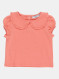 Image produit Couleur: hibiscus