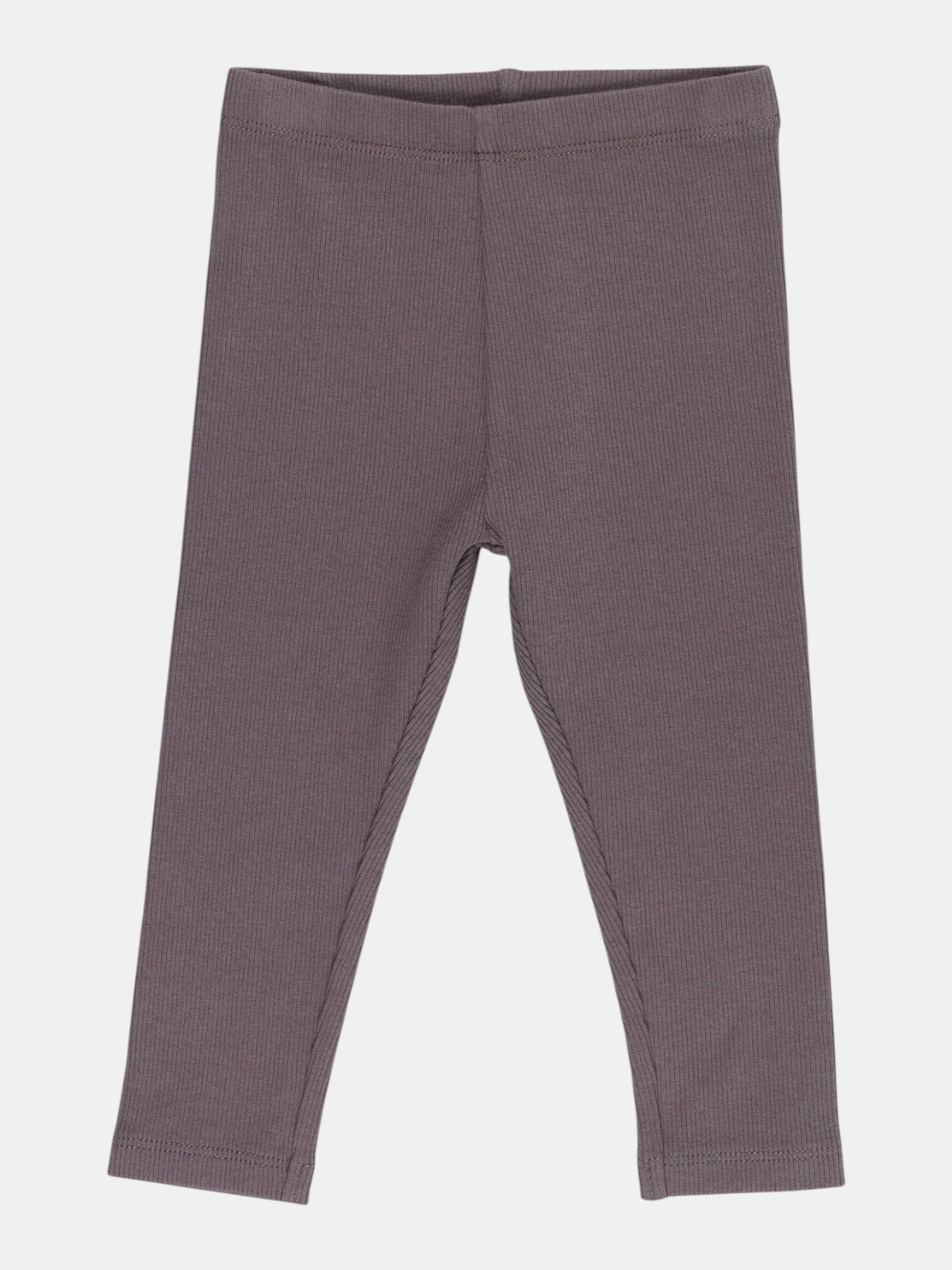 Ensemble sweat et legging fille (3-36M) Ensemble sweat et legging fille (3-36M)