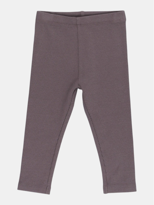 Ensemble sweat et legging...