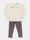 Image produit Couleur: Nacre