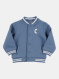 Image produit Couleur: bleu lac
