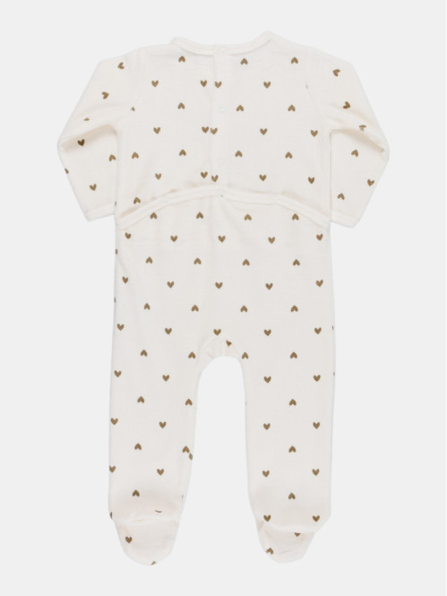 Dors-bien love my family fille (3-24M) Dors-bien love my family fille (3-24M)