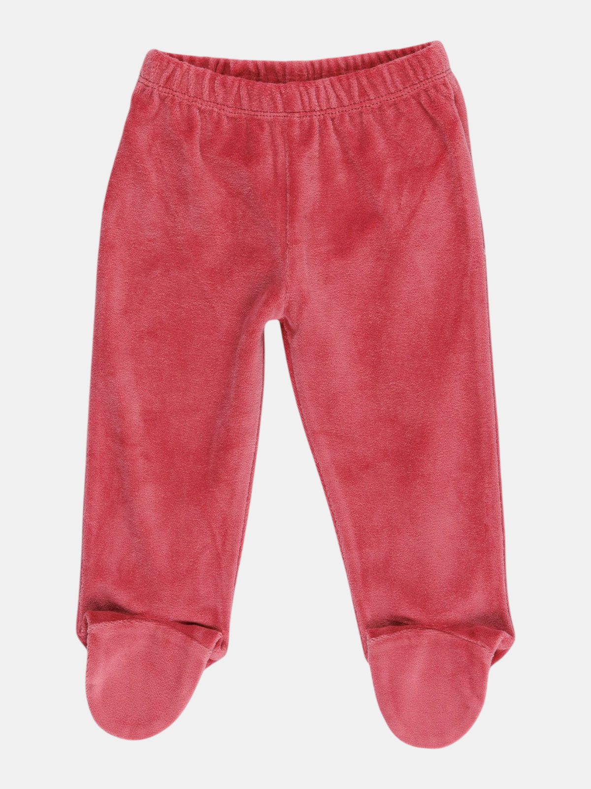 Pyjama motif renard fille (6-36M) Pyjama motif renard fille (6-36M)