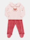 Image produit Couleur: crystal pink