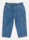 Image produit Couleur: denim stone
