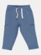 Image produit Couleur: bleu lac
