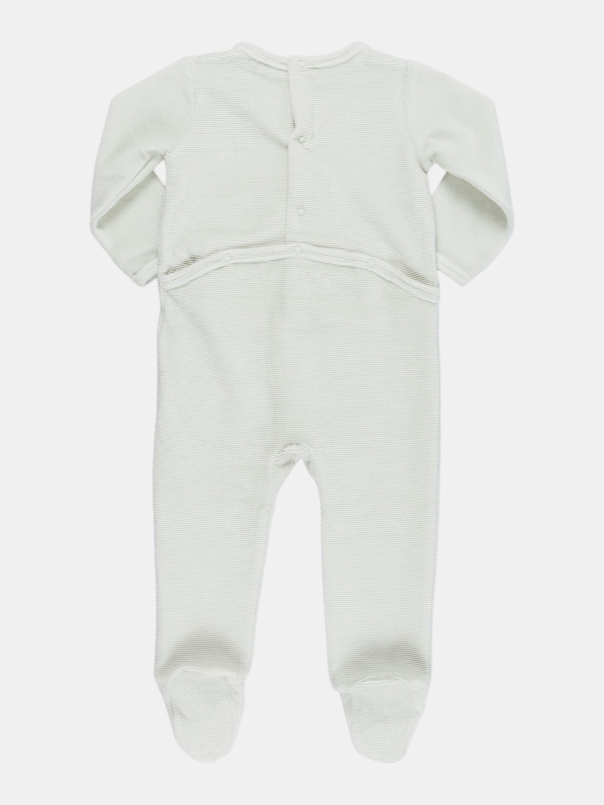Dors-bien joues à bisous garçon (3-24M) Dors-bien joues à bisous garçon (3-24M)