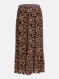 Image produit Couleur: red brown