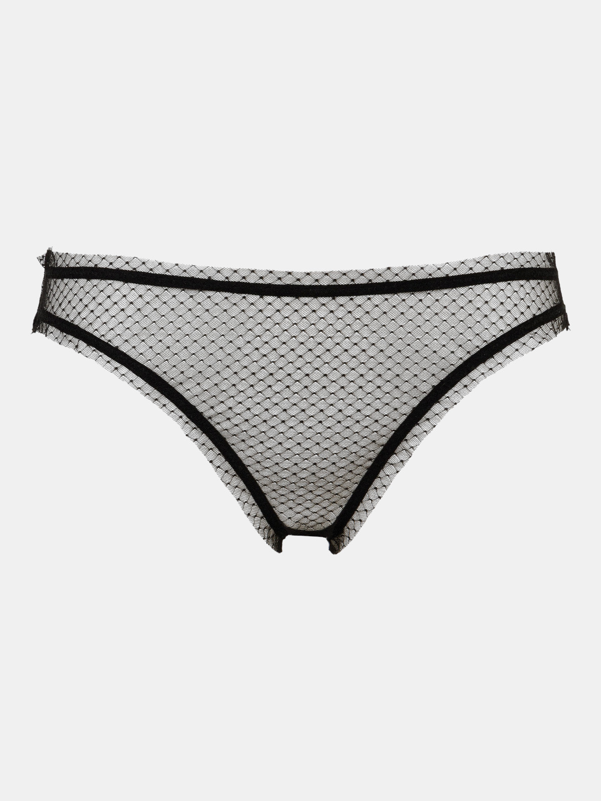 Culotte en dentelle noire femme (S-XL) Culotte en dentelle noire femme (S-XL)