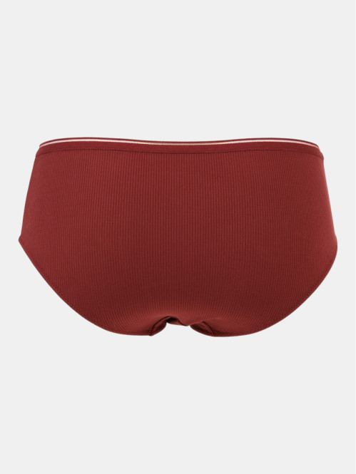 Shorty love unity femme (S-XL)