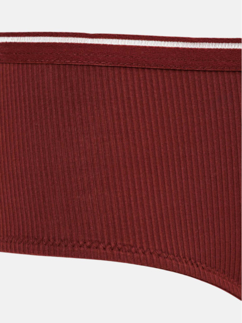 Shorty love unity femme (S-XL)