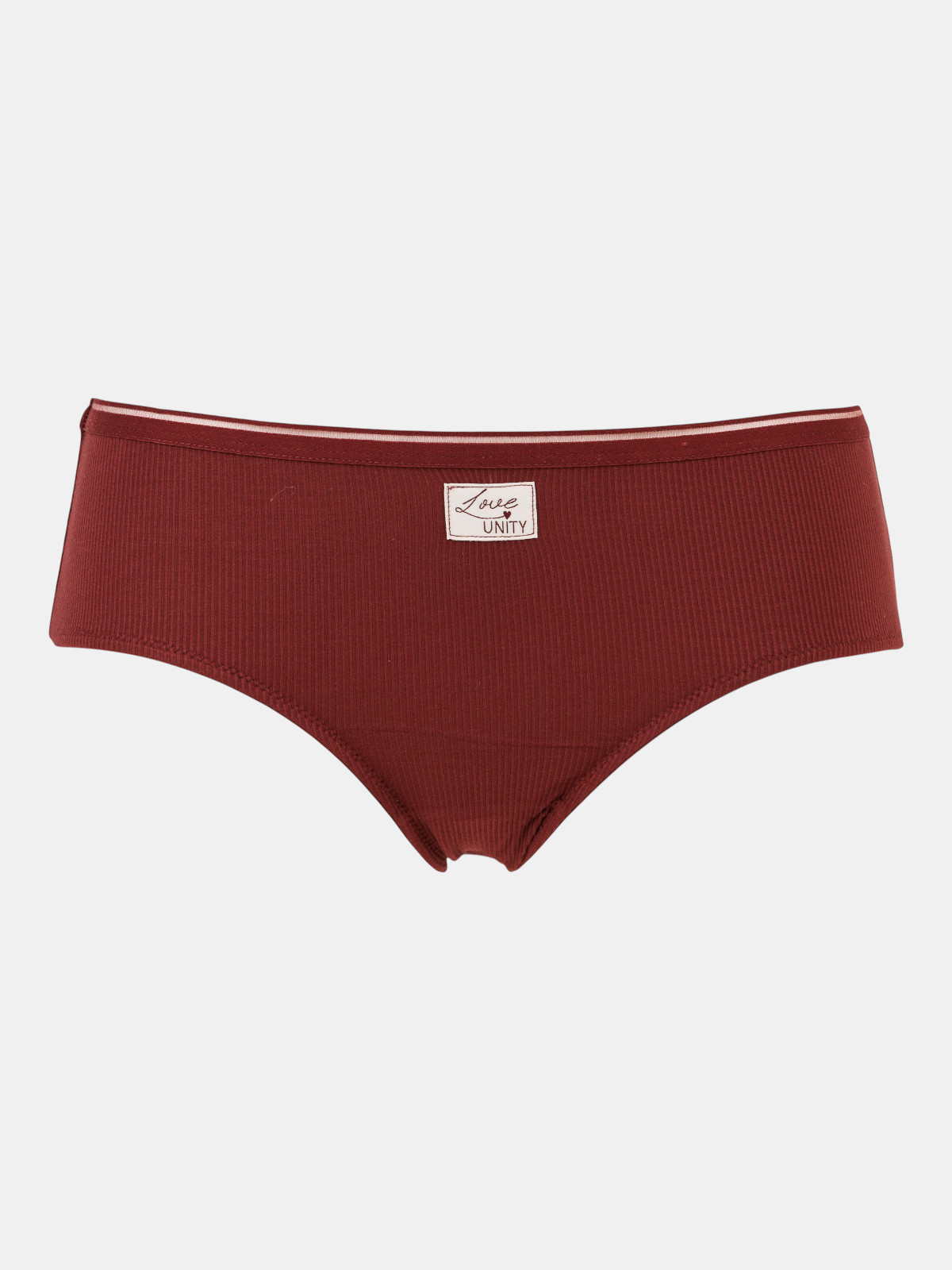 Shorty love unity femme (S-XL) Shorty love unity femme (S-XL)