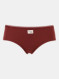 Image produit Couleur: burgundy