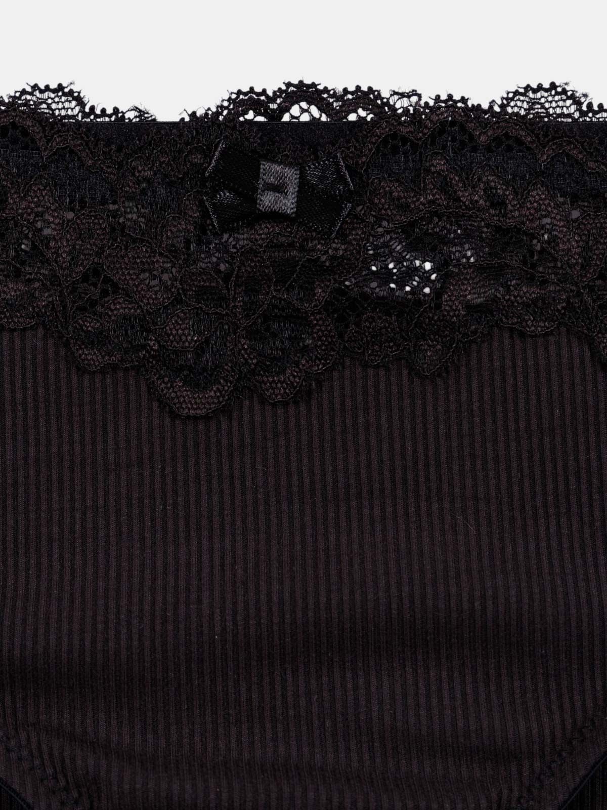 Lot de 2 shorties femme (S-XL) Lot de 2 shorties femme (S-XL)