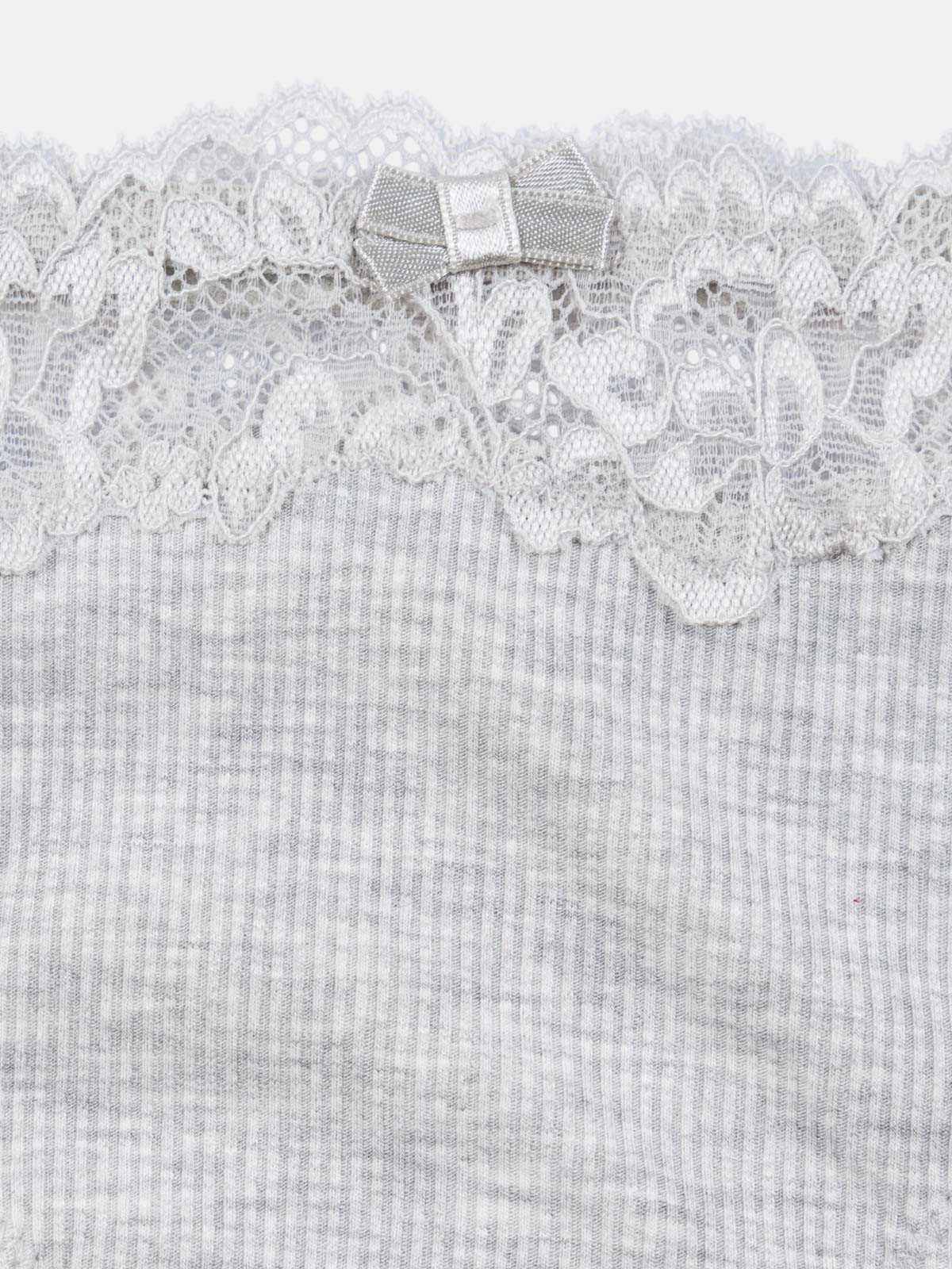 Lot de 2 shorties femme (S-XL) Lot de 2 shorties femme (S-XL)