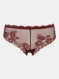 Image produit Couleur: burgundy