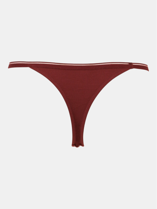 String unity femme (S-L)