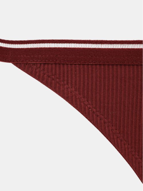 String unity femme (S-L)