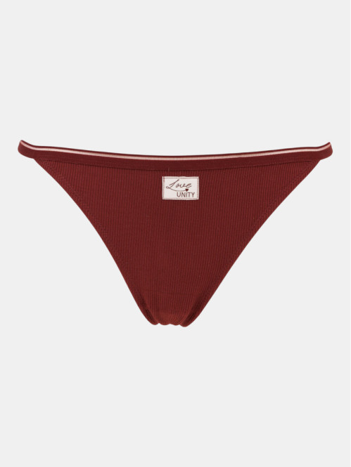 String unity femme (S-L)