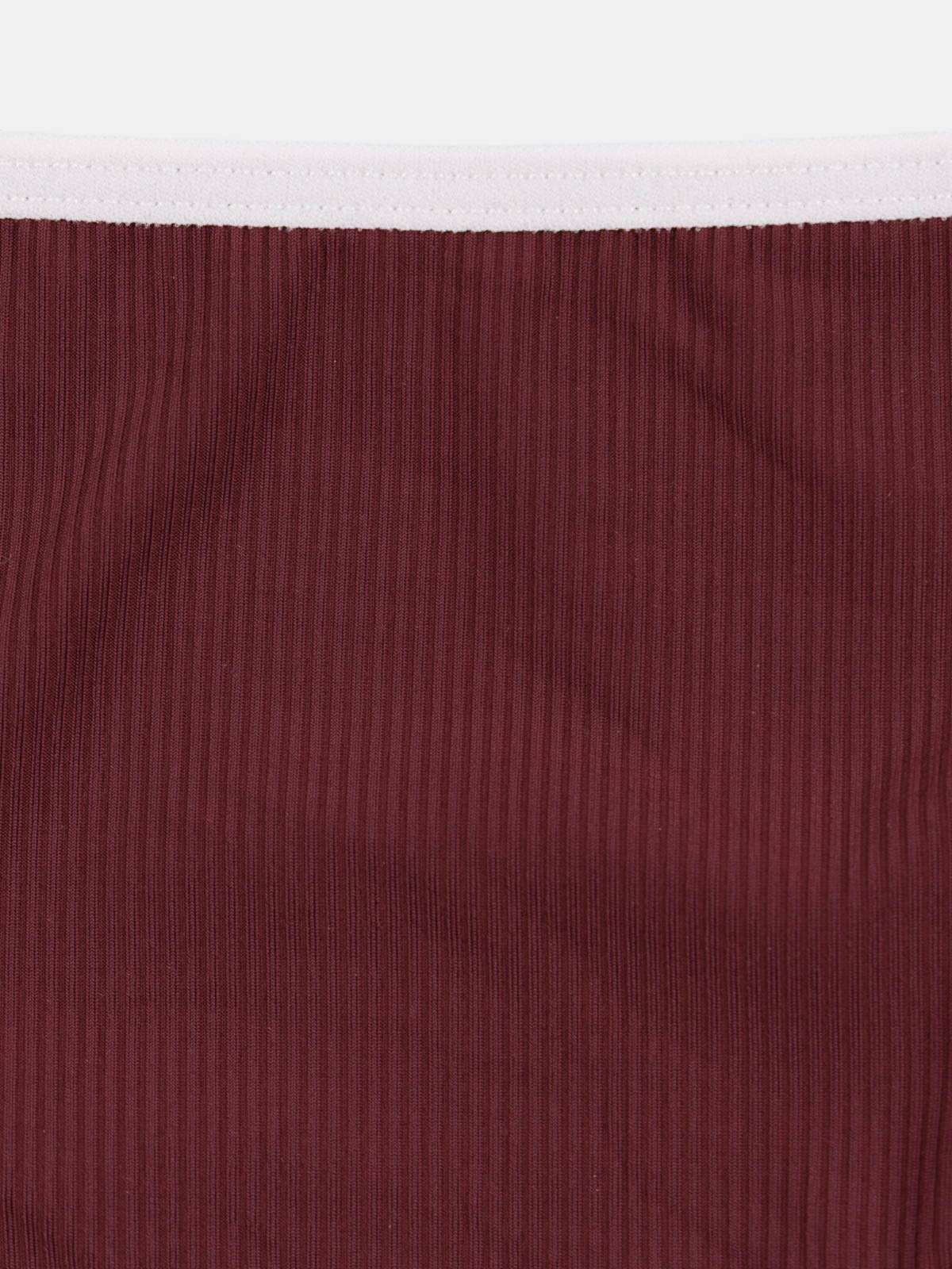 Lot de 2 tangas femme (S-XL) Lot de 2 tangas femme (S-XL)