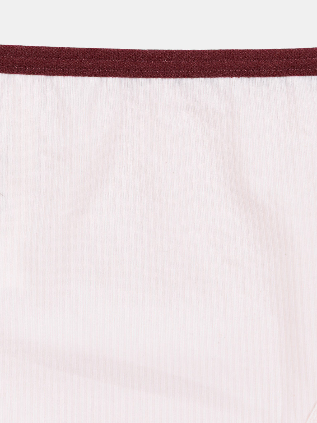 Lot de 2 tangas femme (S-XL) Lot de 2 tangas femme (S-XL)