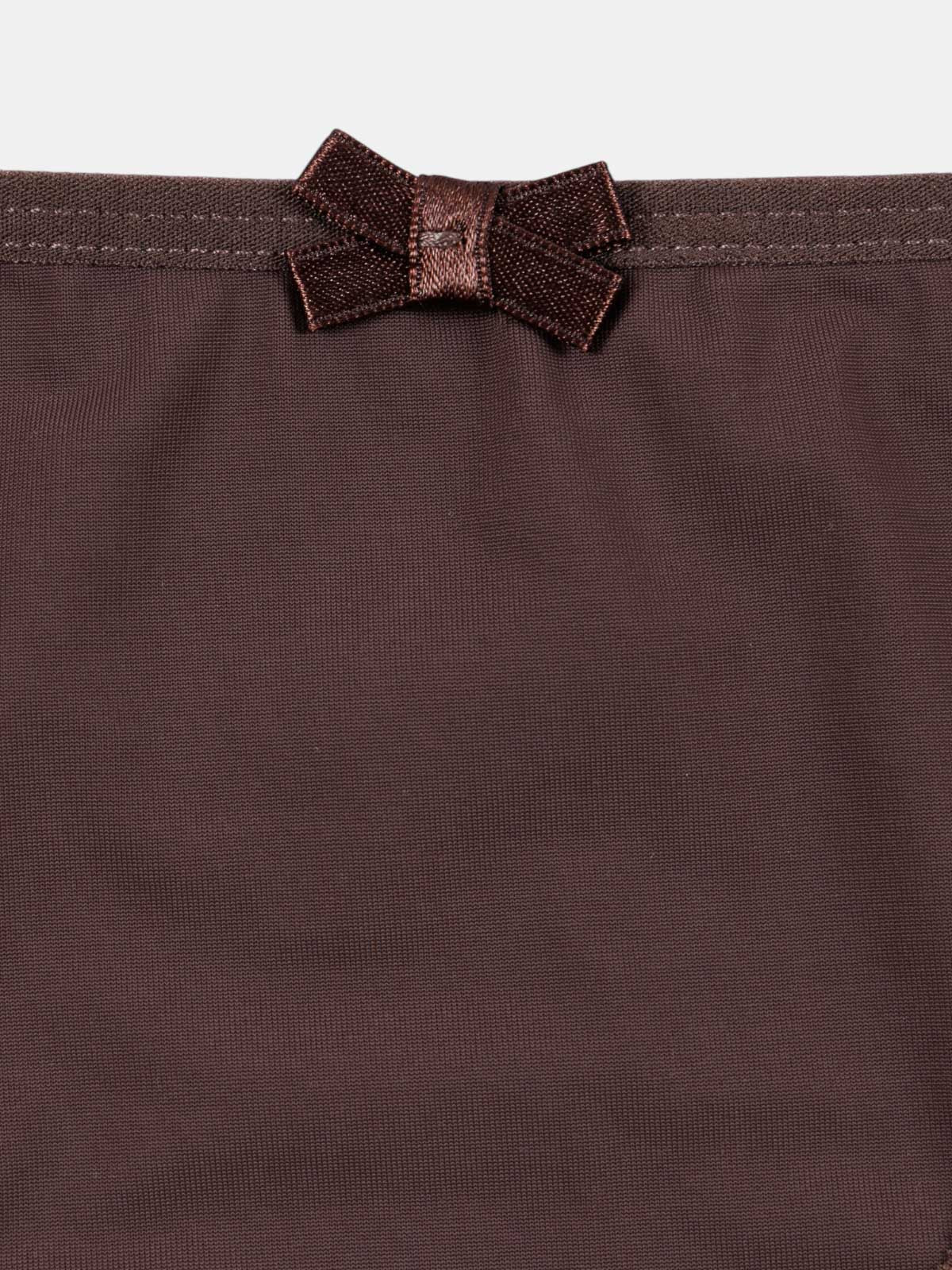 Lot de 2 tangas écorce femme (S-XL) Lot de 2 tangas écorce femme (S-XL)
