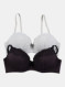 Image produit Couleur: Noir