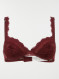 Image produit Couleur: burgundy