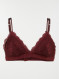 Image produit Couleur: burgundy