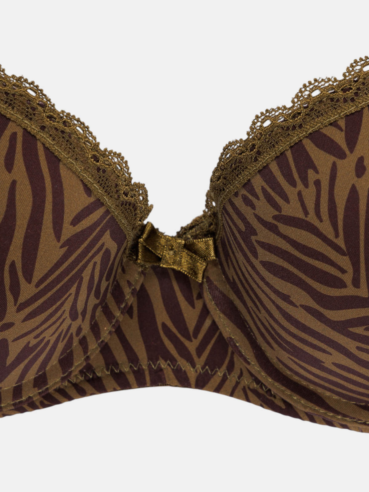 Lot de 2 soutiens-gorge femme (85B-100C) Lot de 2 soutiens-gorge femme (85B-100C)
