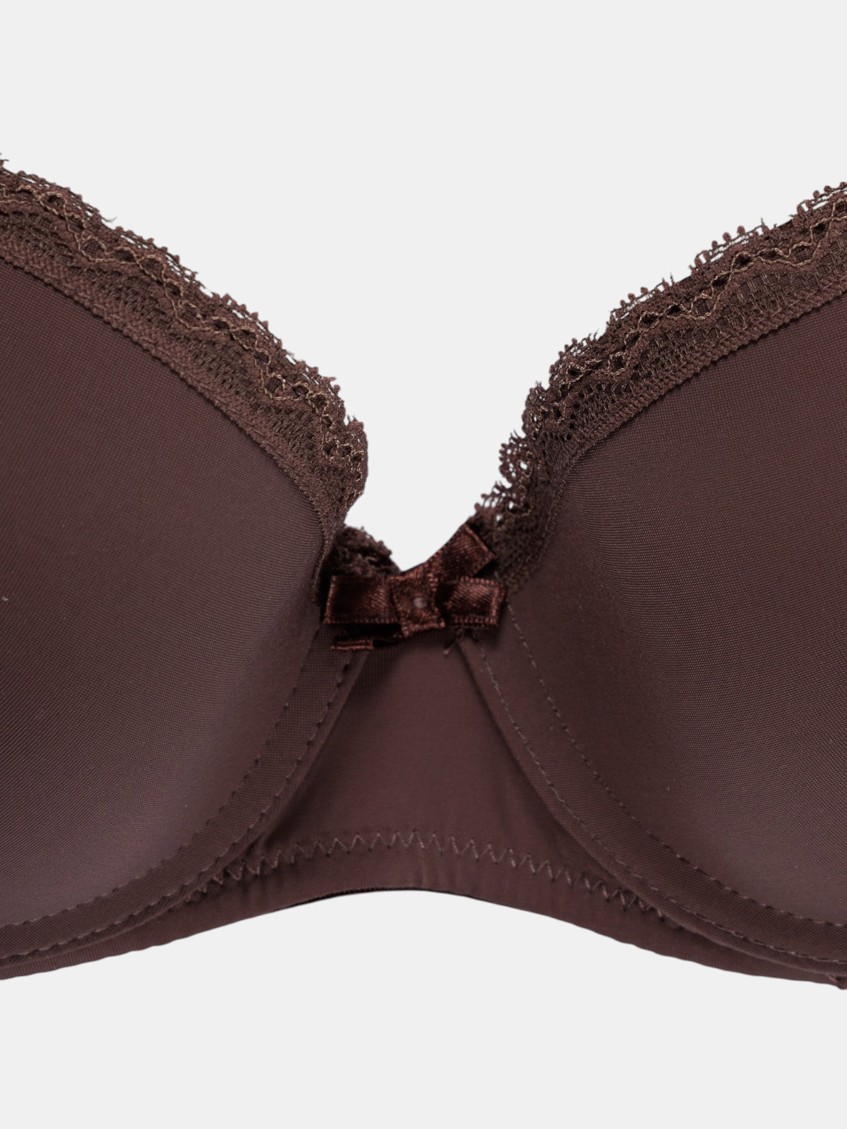 Lot de 2 soutiens-gorge femme (85B-100C) Lot de 2 soutiens-gorge femme (85B-100C)