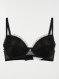 Image produit Couleur: Noir