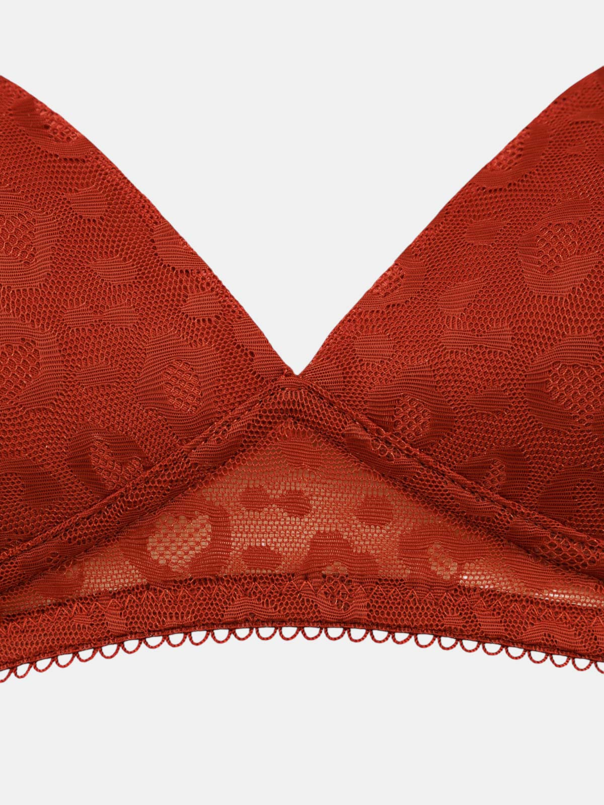 Soutien-gorge léopard femme (85B-100C) Soutien-gorge léopard femme (85B-100C)