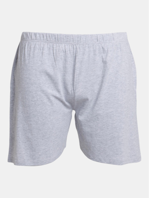 Pyjama court homme grande...