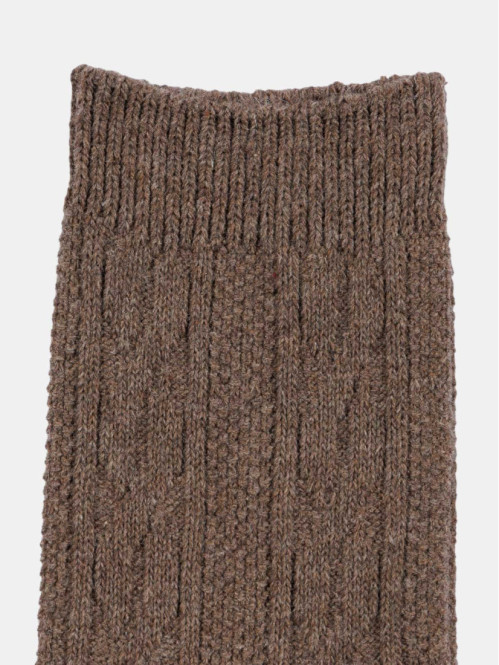 Lot de 2 paires chaussettes...