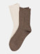 Image produit Couleur: Marron