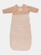 Image produit Couleur: Naturel