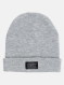 Image produit Couleur: Gris