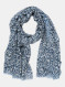 Image produit Couleur: bleu gipsy