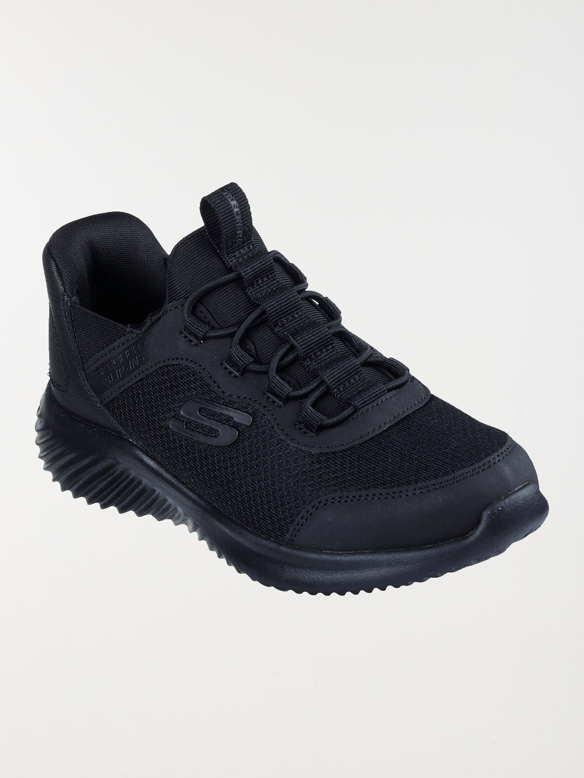 Baskets Skechers Slip-ins garçon (31-36) Baskets Skechers Slip-ins garçon (31-36)