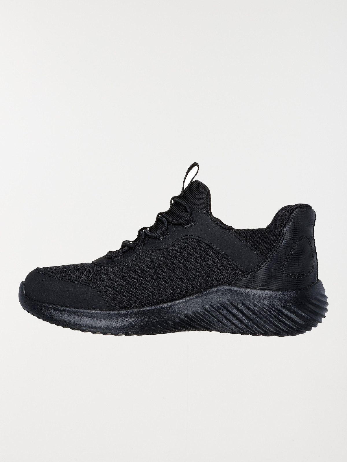 Baskets Skechers Slip-ins garçon (31-36) Baskets Skechers Slip-ins garçon (31-36)
