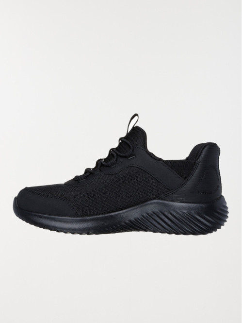 Baskets Skechers Slip-ins...