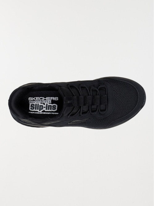 Baskets Skechers Slip-ins...