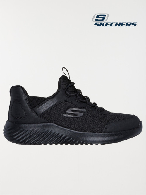 Baskets Skechers Slip-ins...