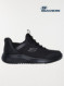Image produit Couleur: Noir