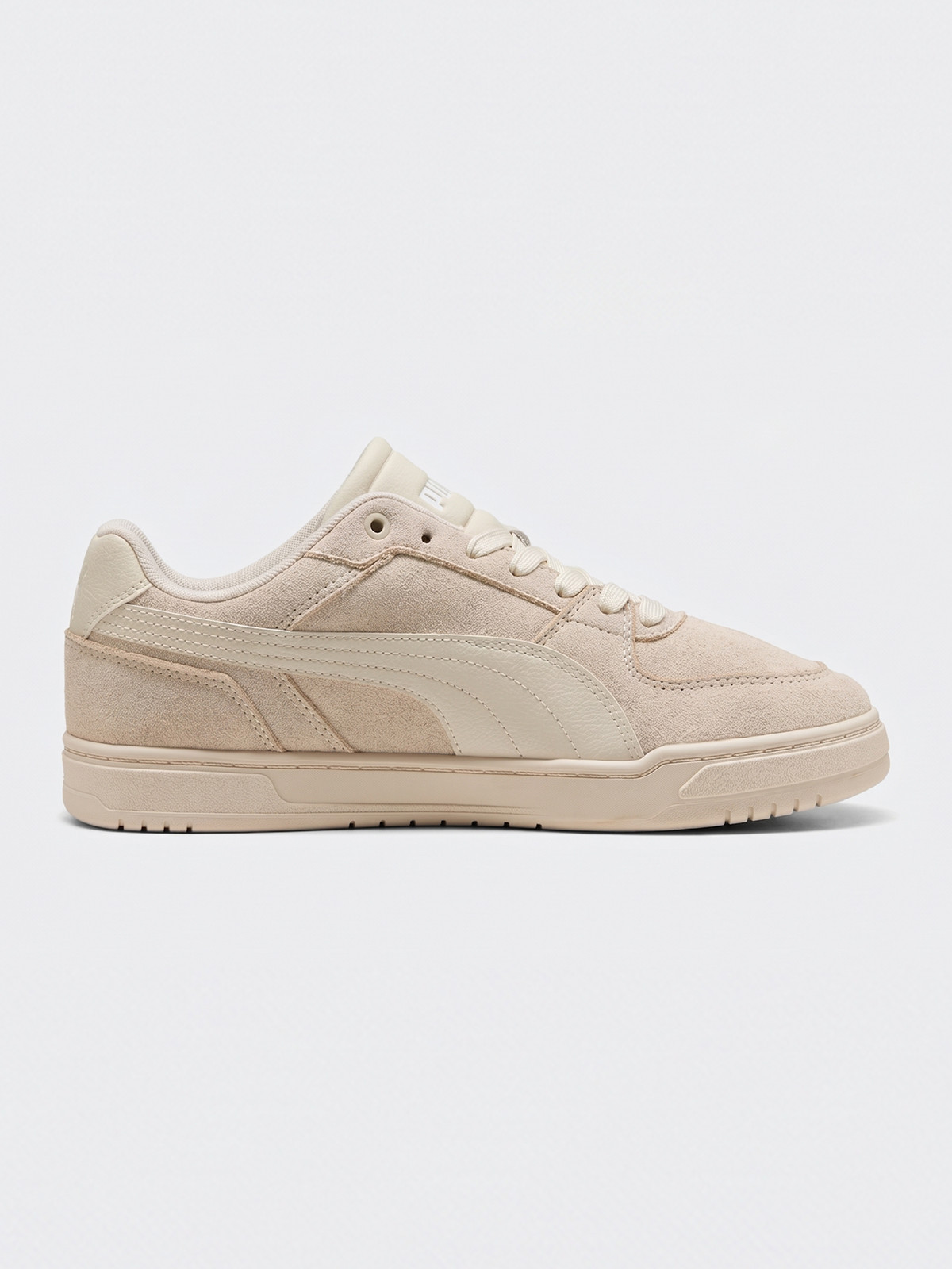 Baskets PUMA CAVEN SD homme (40-45) Baskets PUMA CAVEN SD homme (40-45)