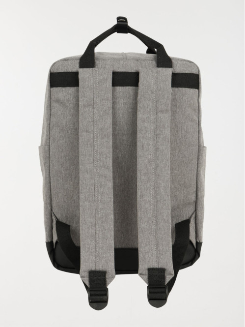 Sac à dos femme